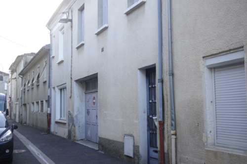 Auch Gers Haus Bild 7267011