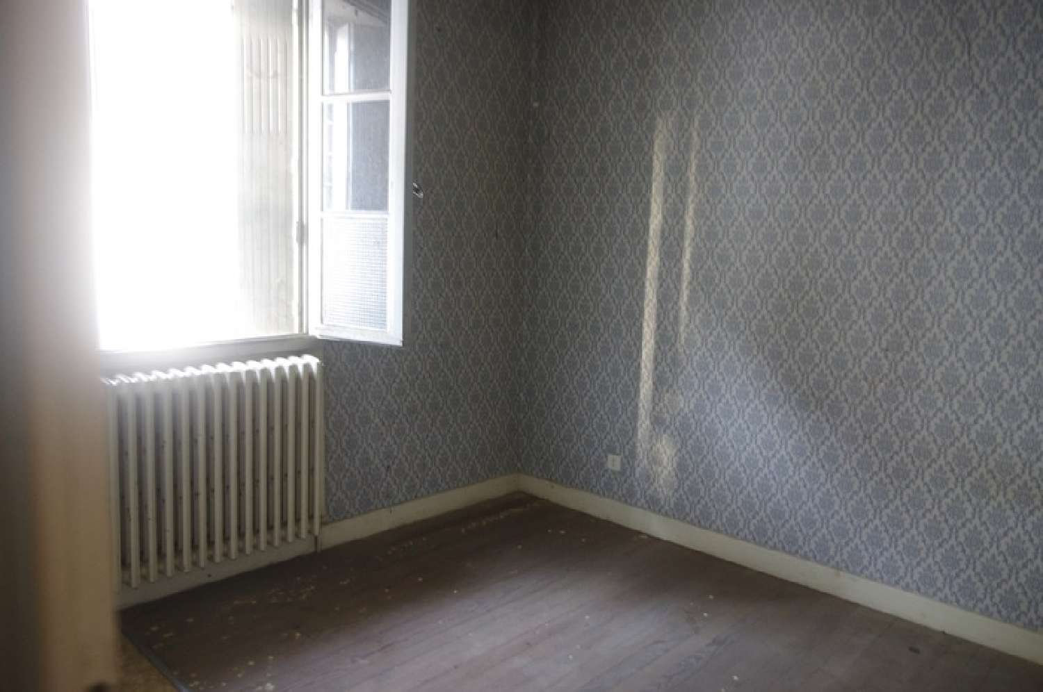  kaufen Haus Auch Gers 2