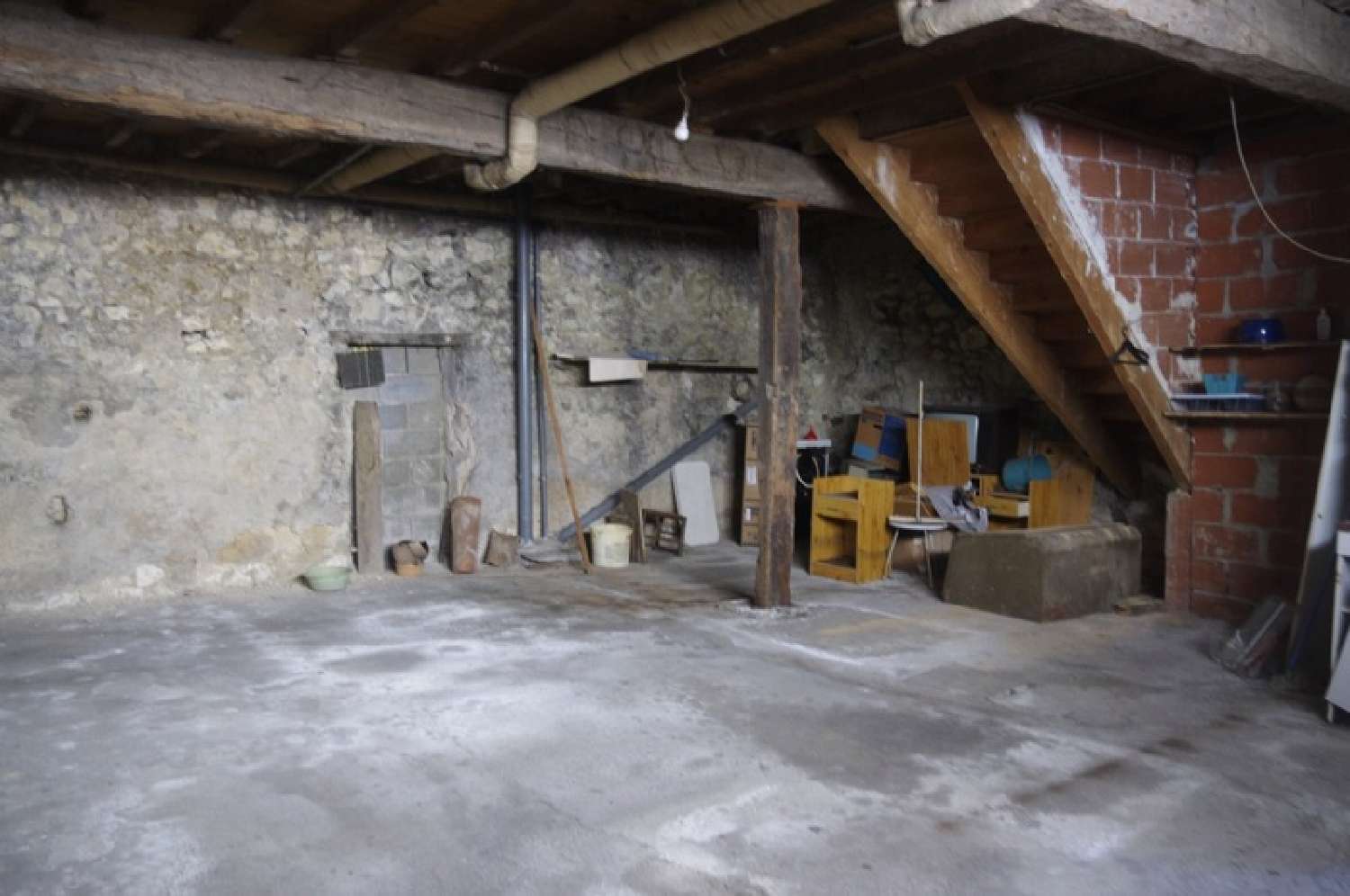  kaufen Haus Auch Gers 3