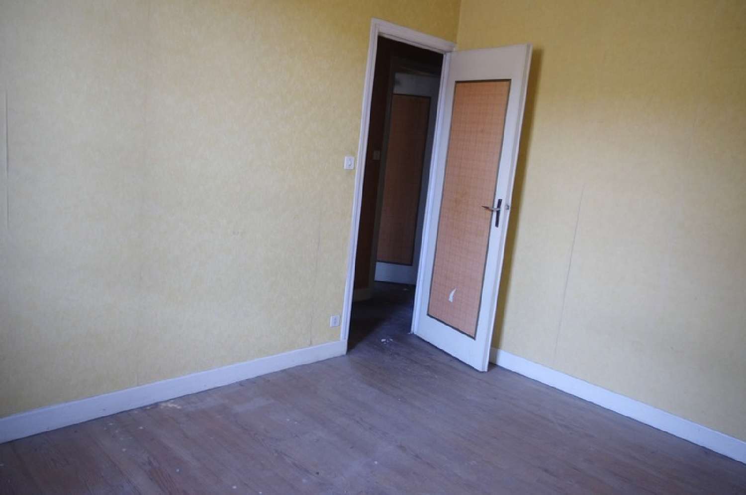  kaufen Haus Auch Gers 4