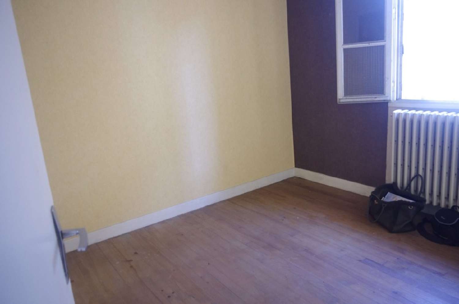  kaufen Haus Auch Gers 5