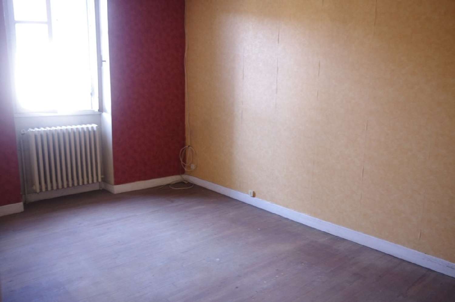  kaufen Haus Auch Gers 6