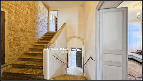 Auch Gers Haus Bild 7269352