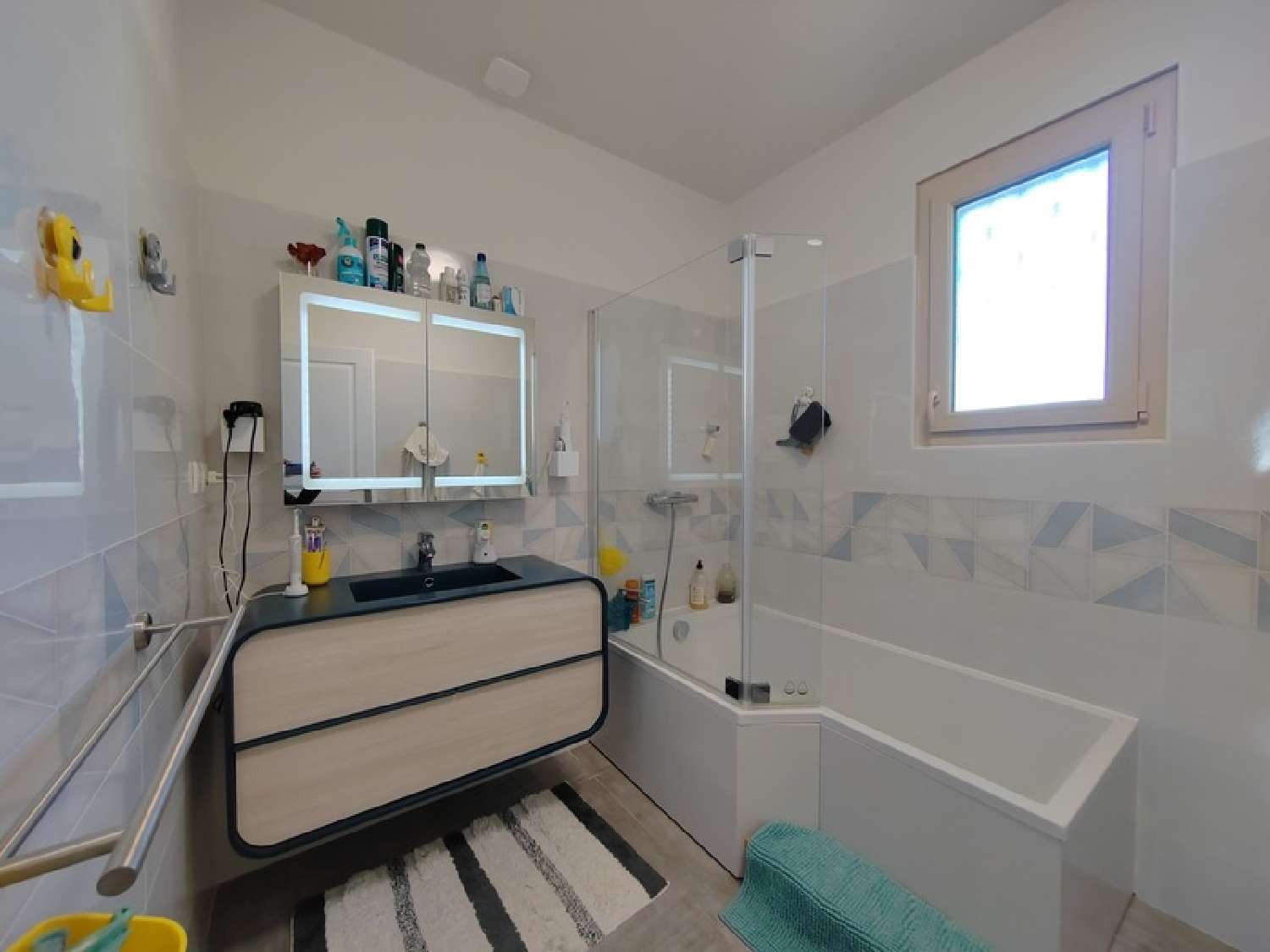  kaufen Haus Auch Gers 6