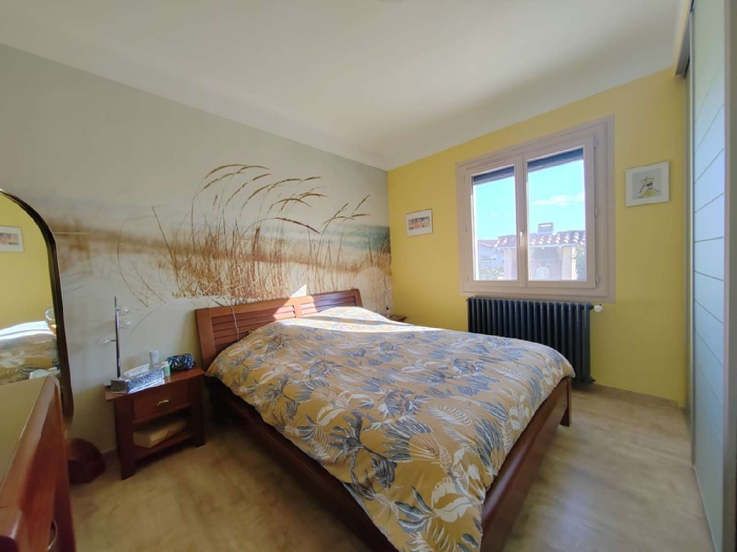  kaufen Haus Auch Gers 8