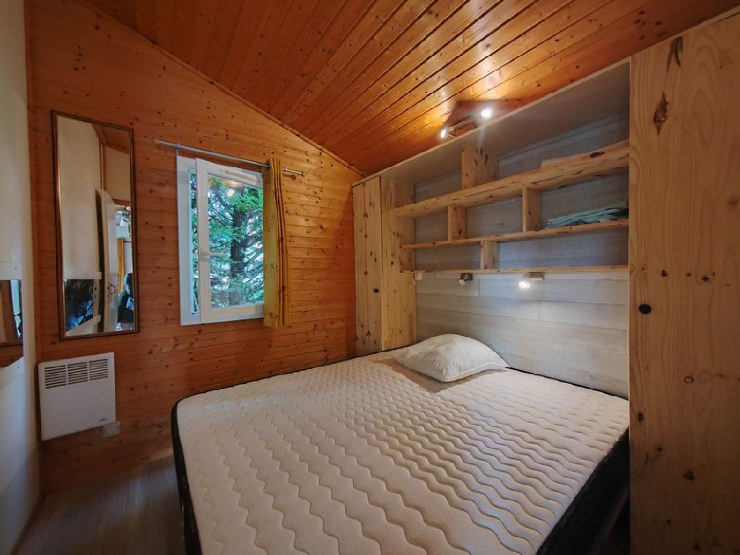 à vendre maison Auch Gers 7