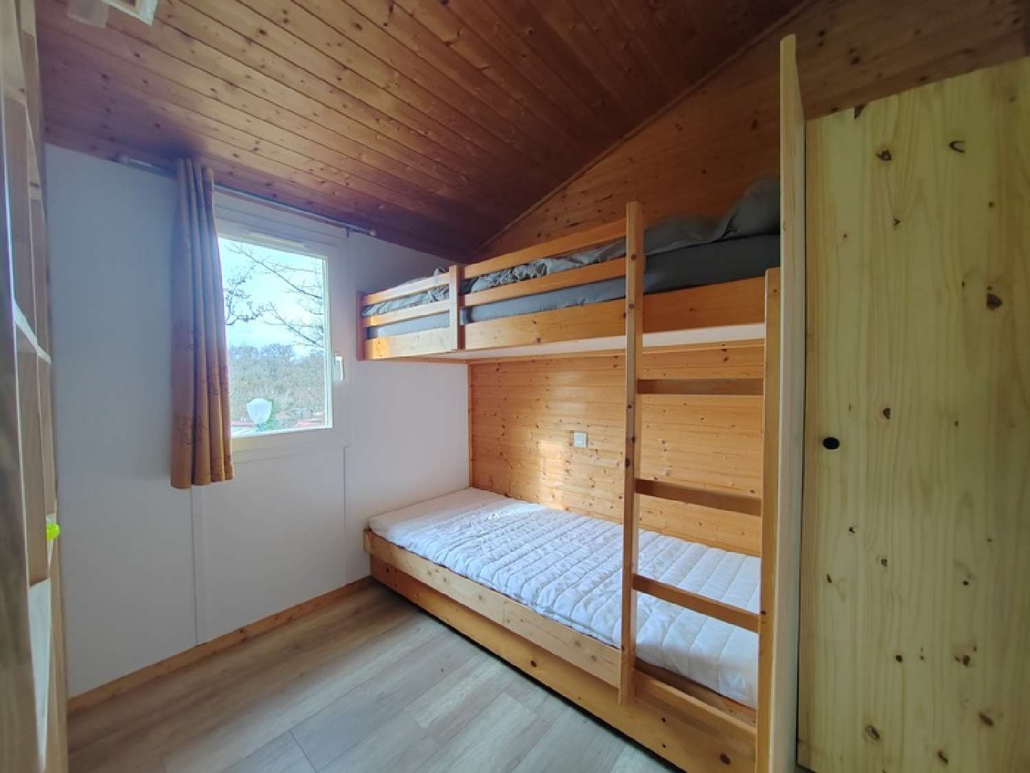 à vendre maison Auch Gers 8