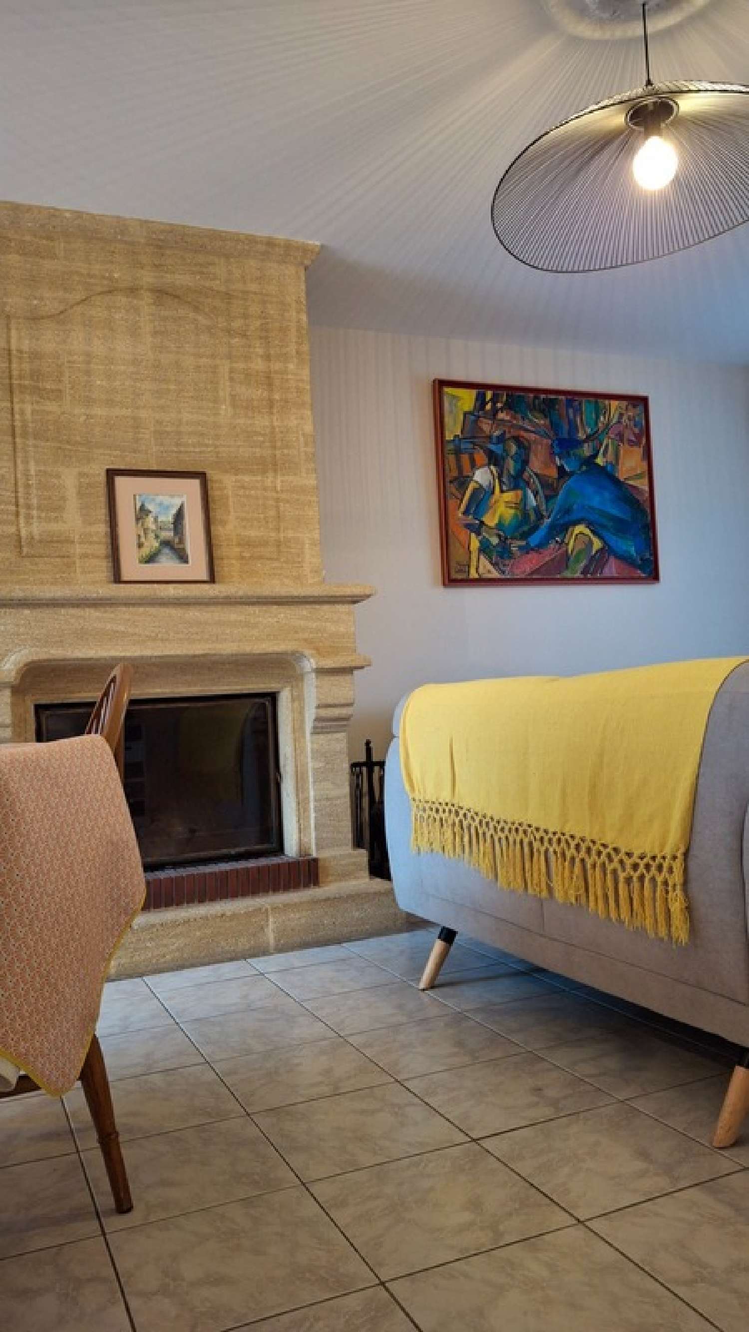  kaufen Haus Audierne Finistère 4