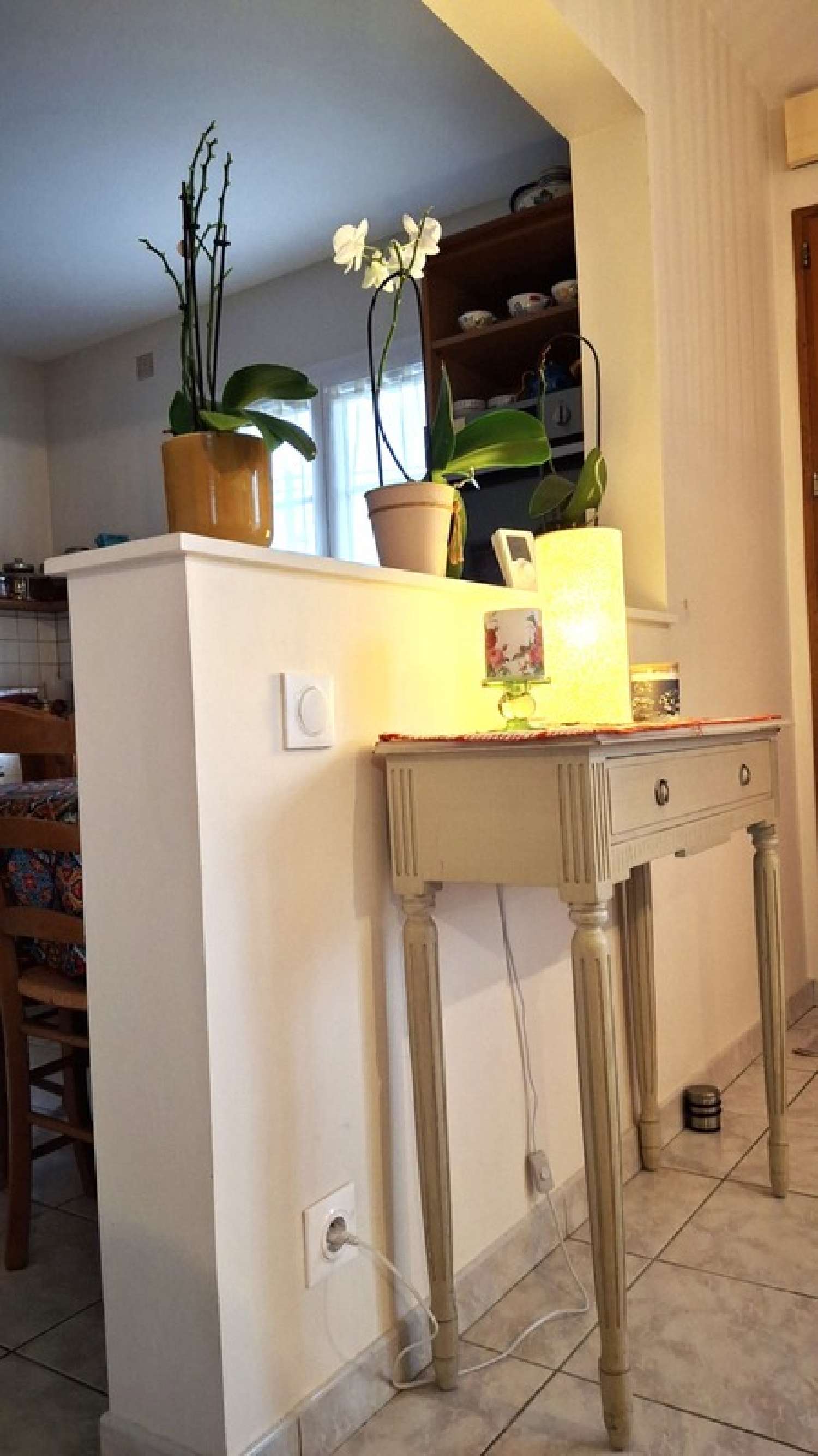  kaufen Haus Audierne Finistère 6