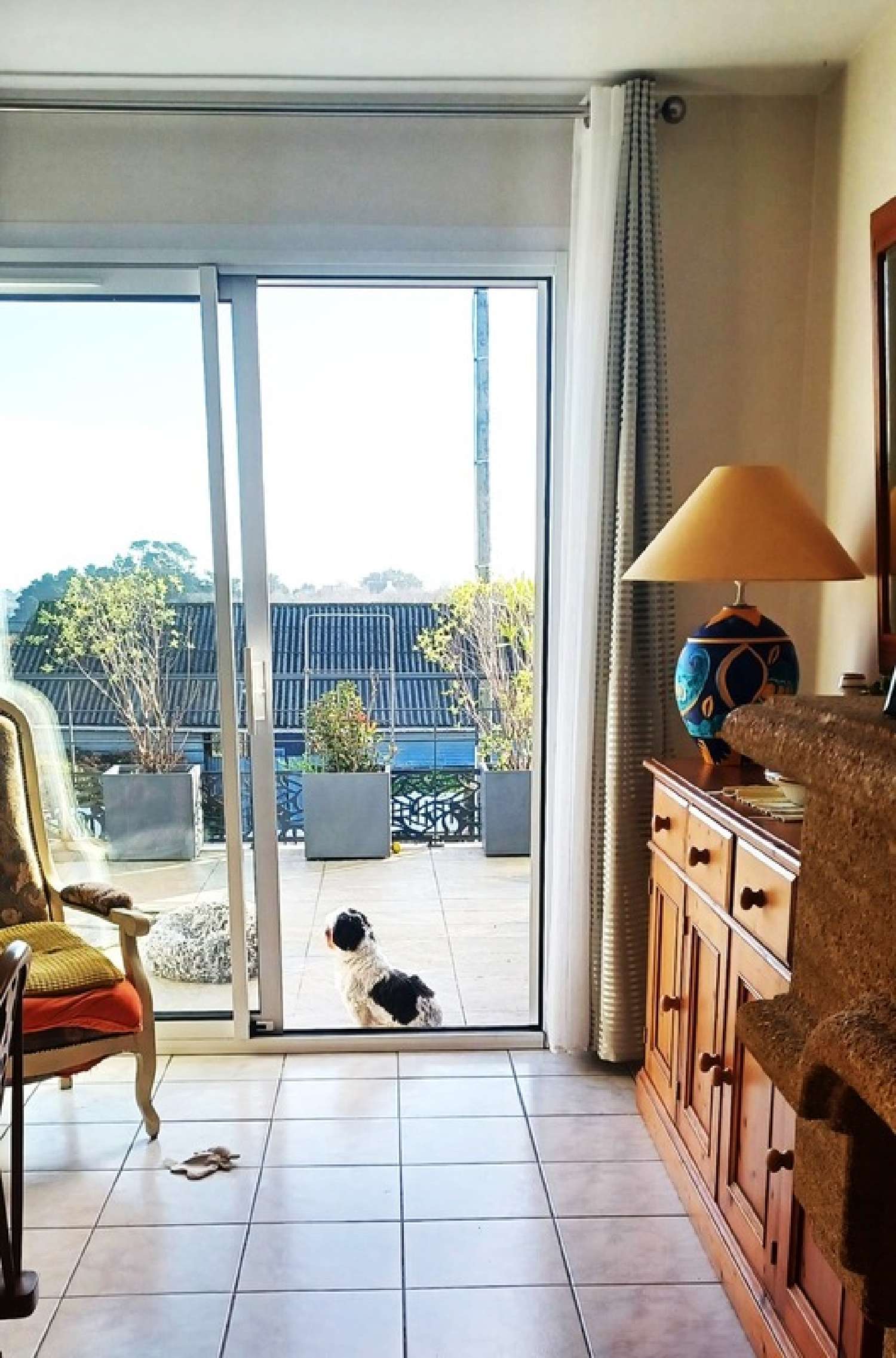  kaufen Haus Audierne Finistère 7