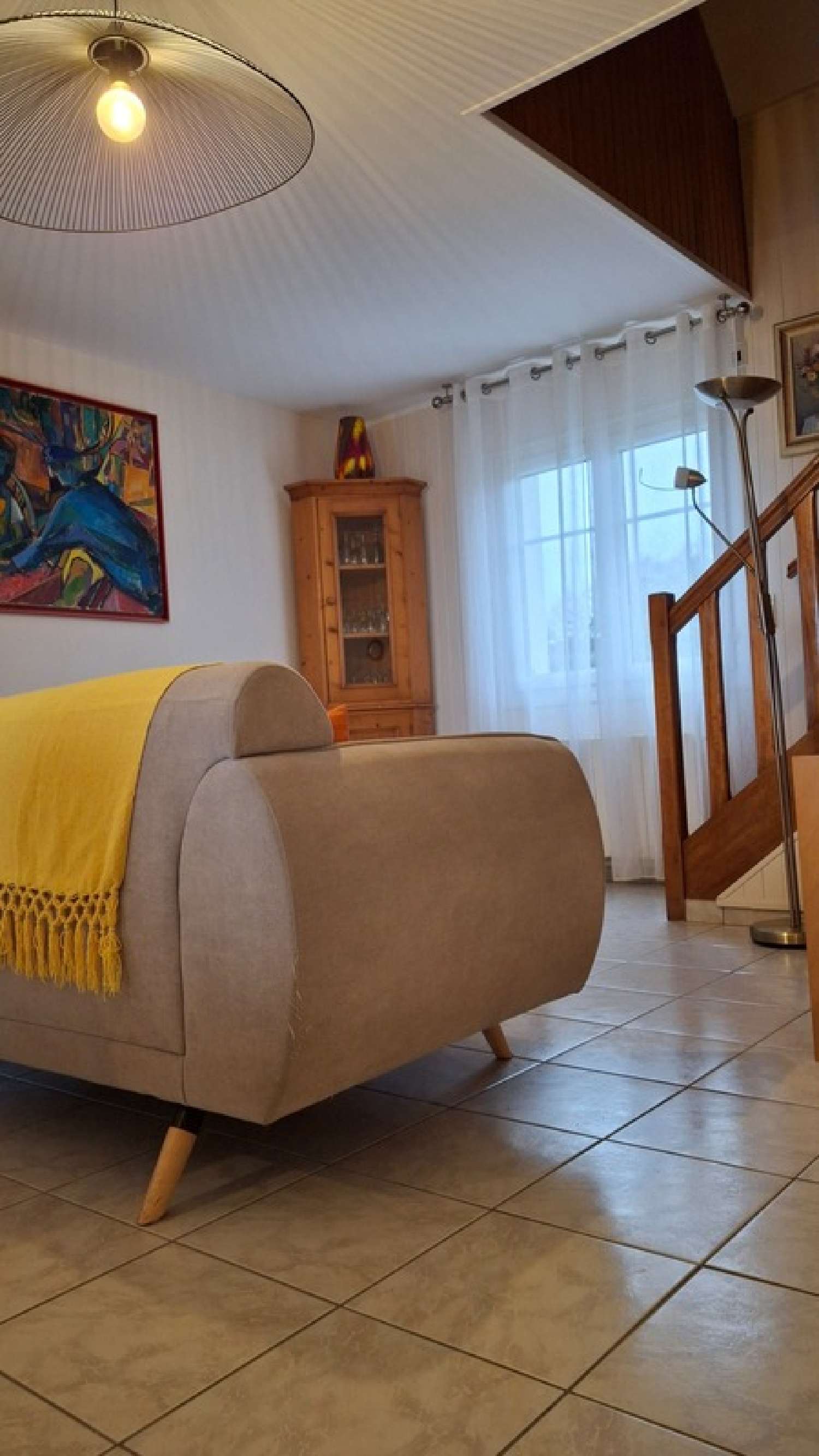  kaufen Haus Audierne Finistère 8