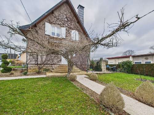 Audun-le-Tiche Moselle huis foto 7265383