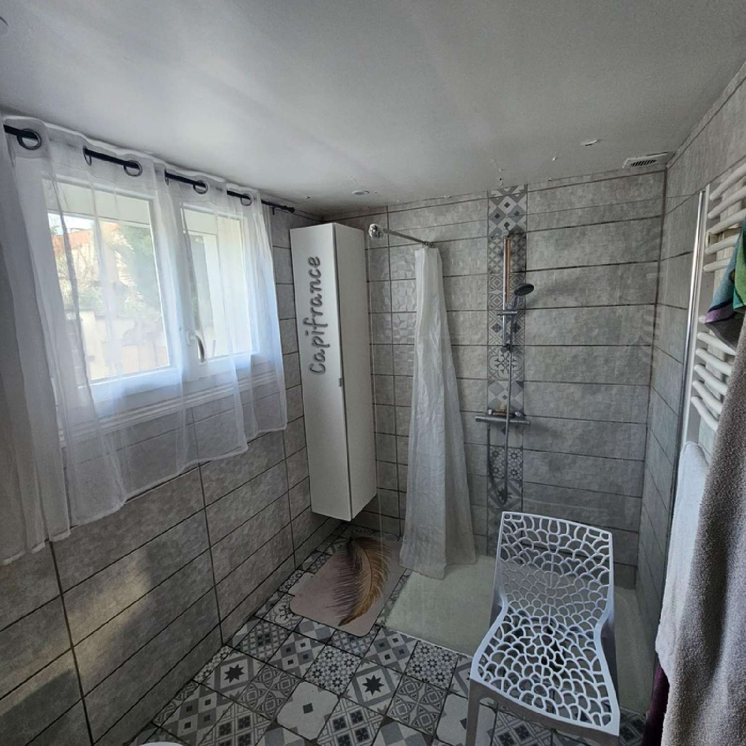  en venta casa Aulnay-sous-Bois Seine-Saint-Denis 5