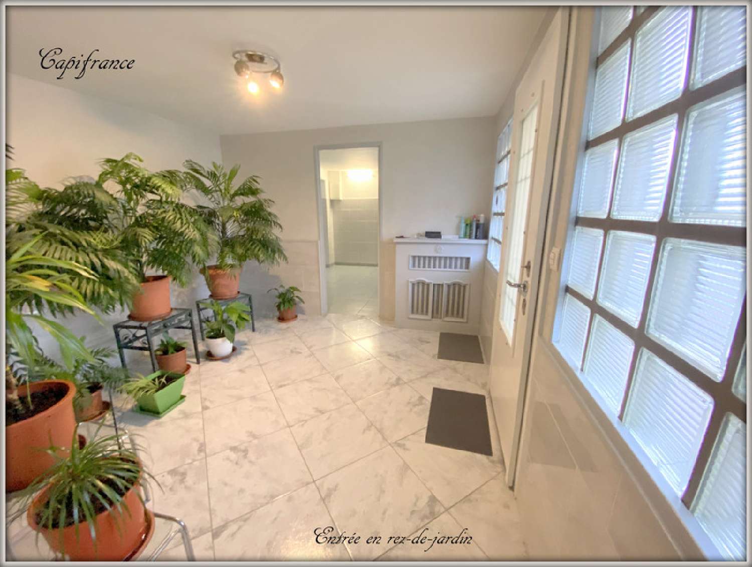  for sale house Aulnay-sous-Bois Seine-Saint-Denis 3