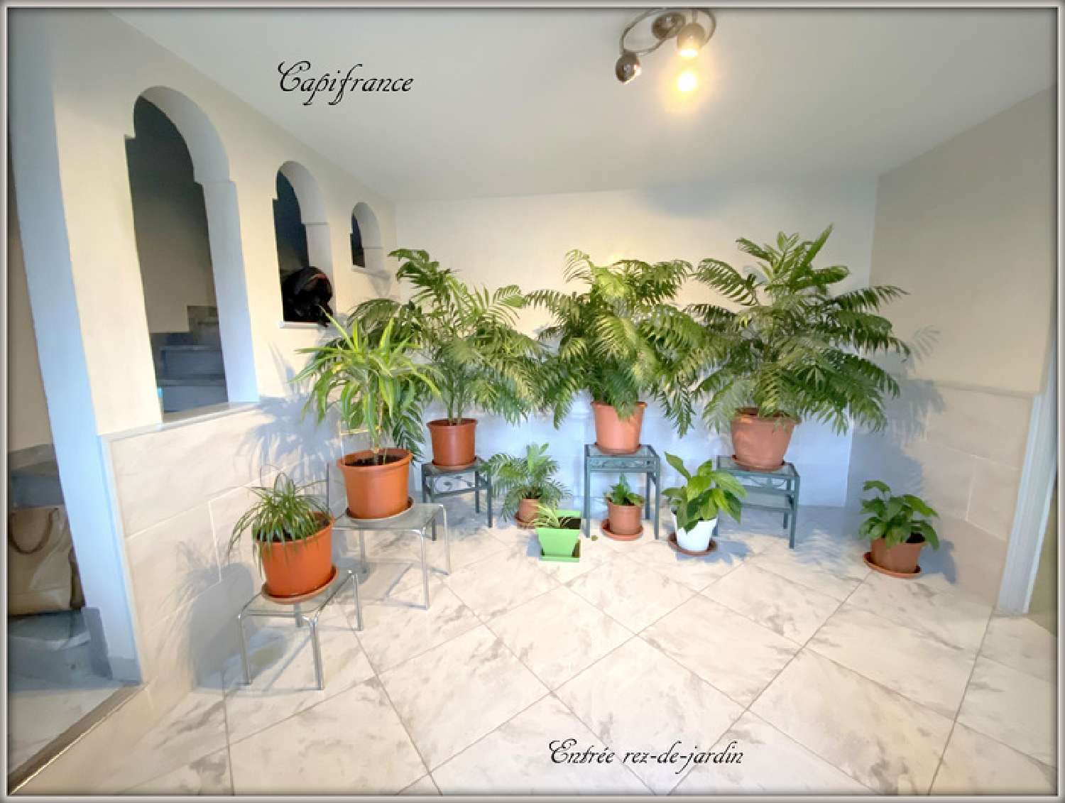  for sale house Aulnay-sous-Bois Seine-Saint-Denis 6