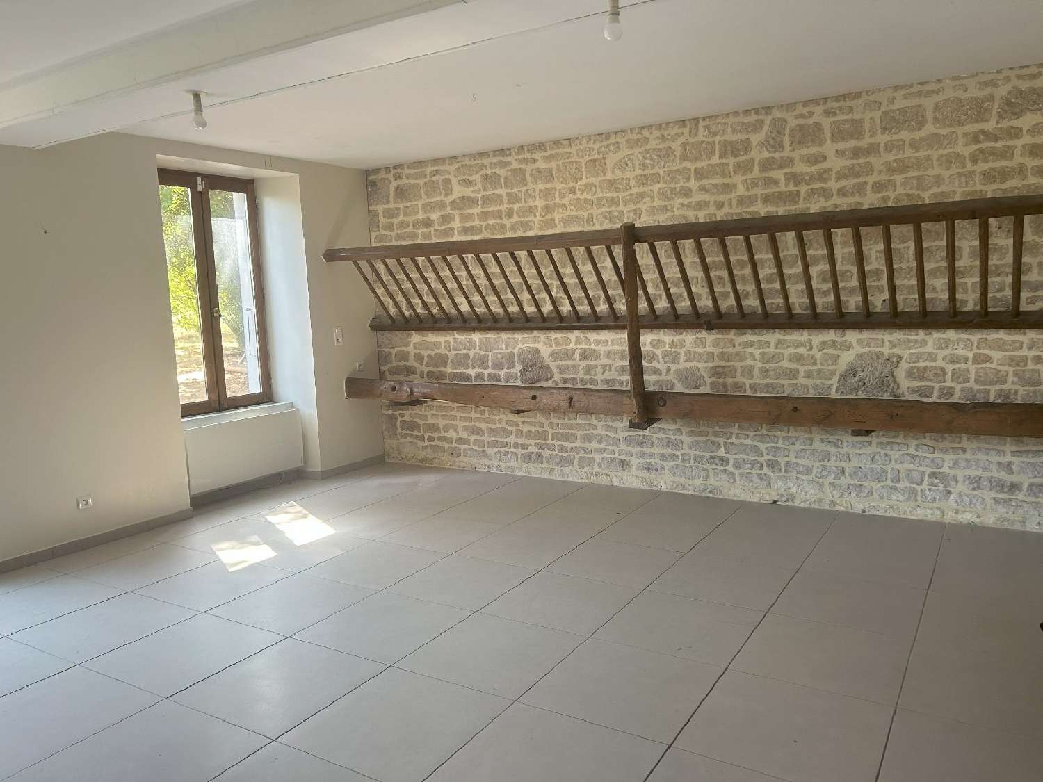  kaufen Haus Aulnay Charente-Maritime 2