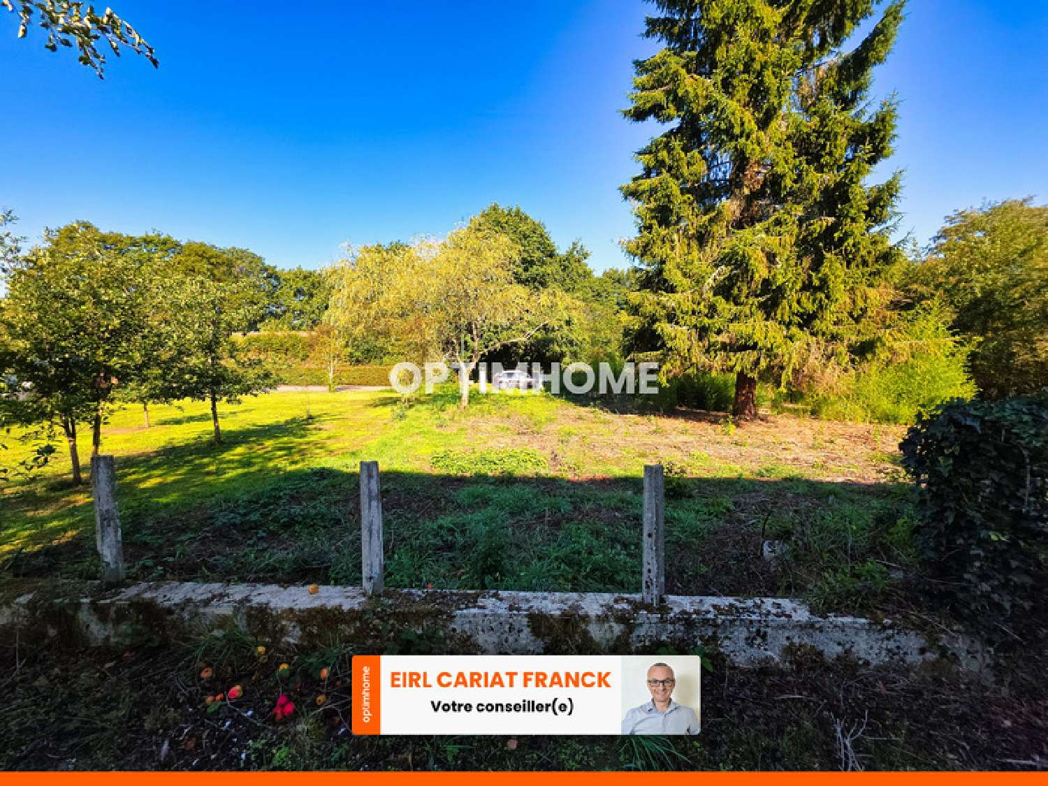  for sale house Aulon Creuse 3