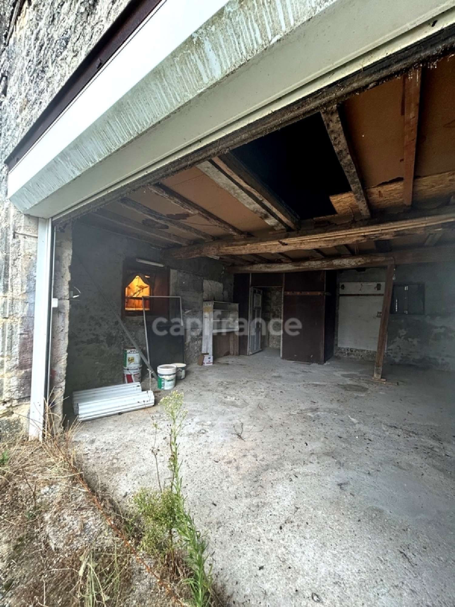  for sale house Aumagne Charente-Maritime 3