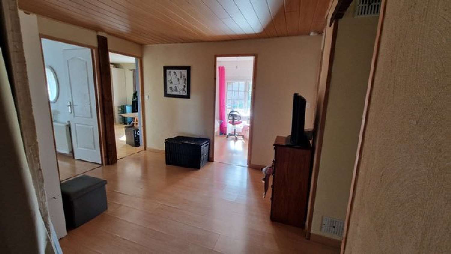  kaufen Haus Aumale Seine-Maritime 6