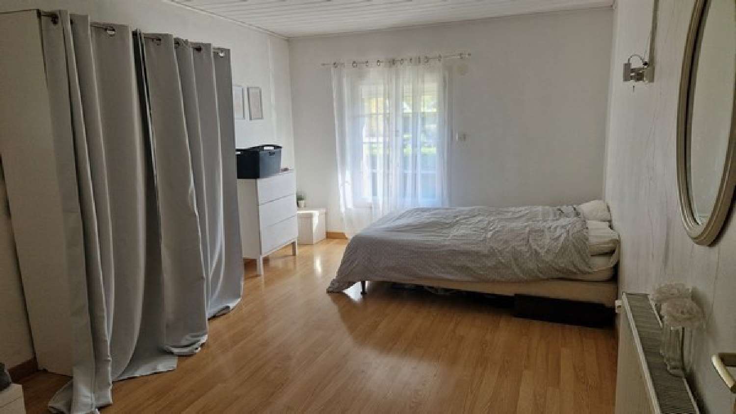  kaufen Haus Aumale Seine-Maritime 8