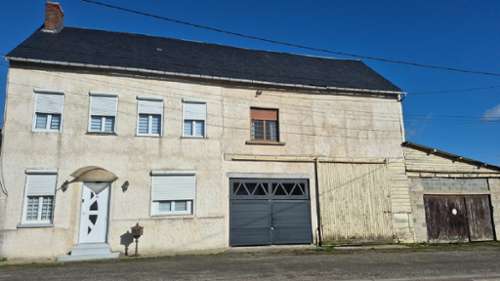 Aumale Seine-Maritime Haus Bild 7266544