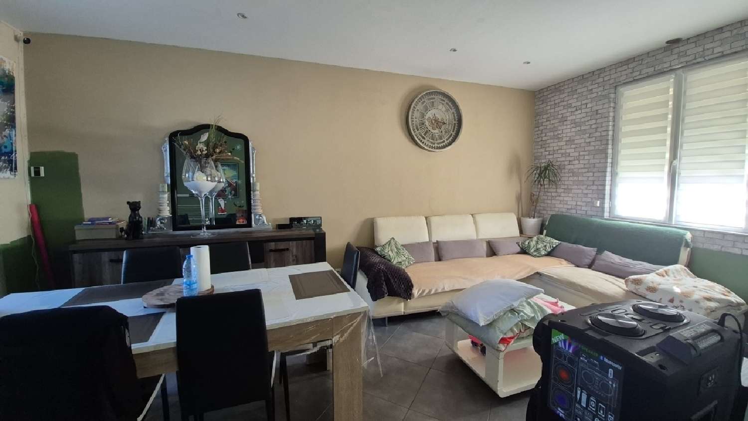  kaufen Haus Aumale Seine-Maritime 3