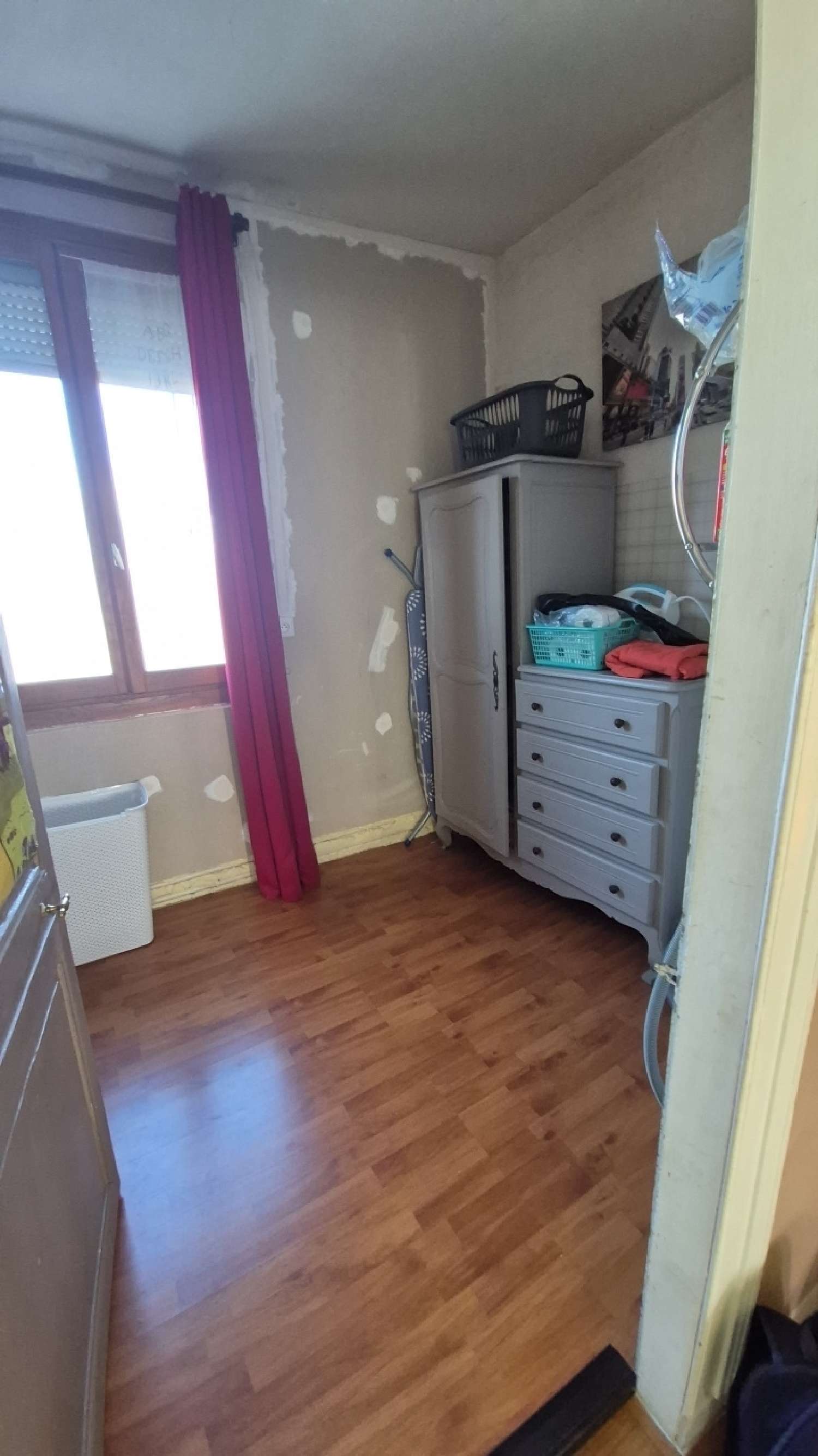  kaufen Haus Aumale Seine-Maritime 4