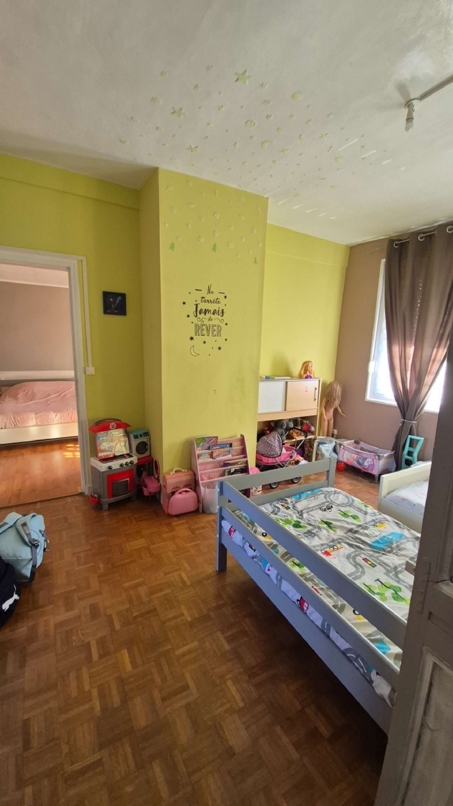  kaufen Haus Aumale Seine-Maritime 5