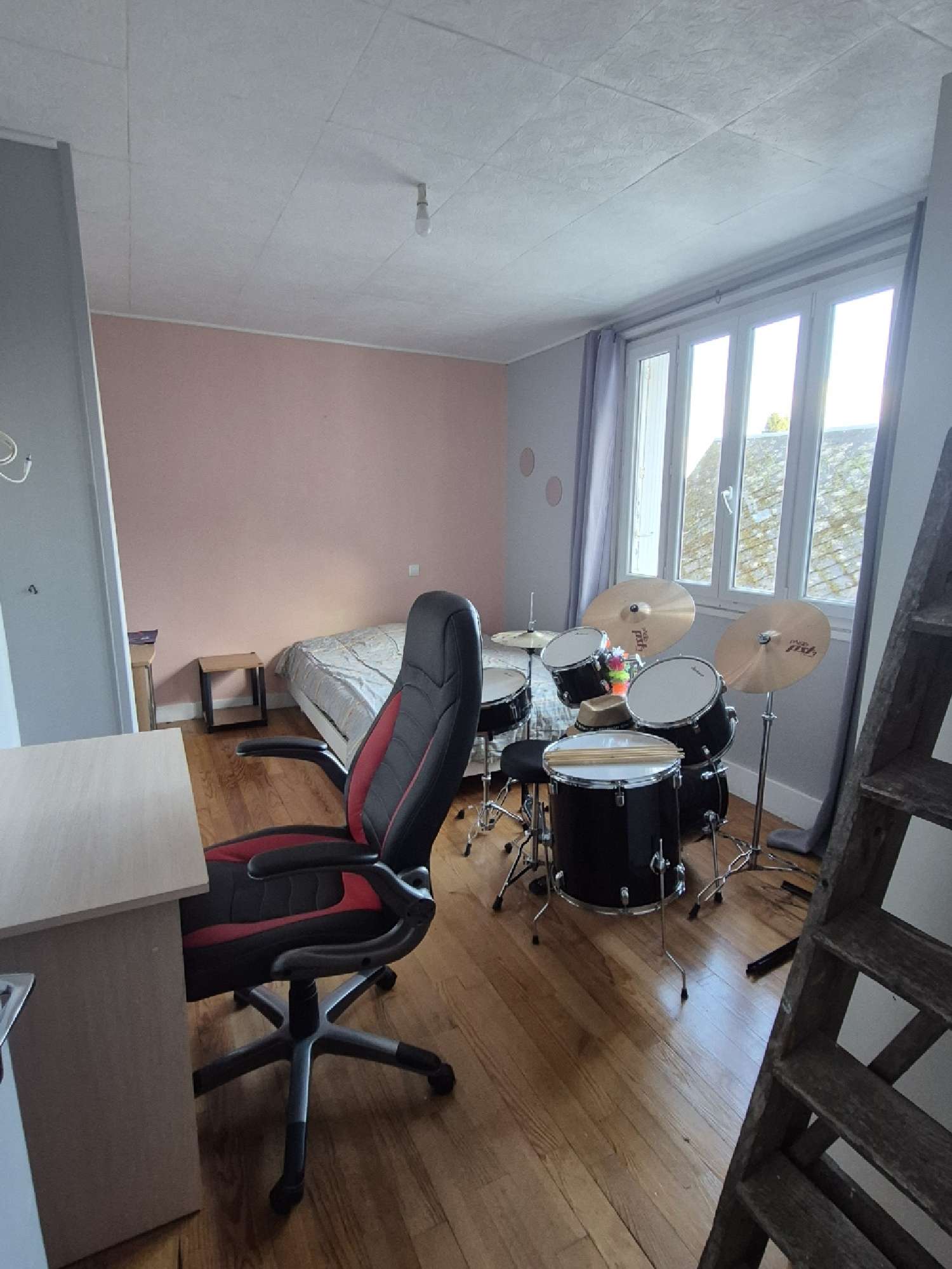  kaufen Haus Aumale Seine-Maritime 8