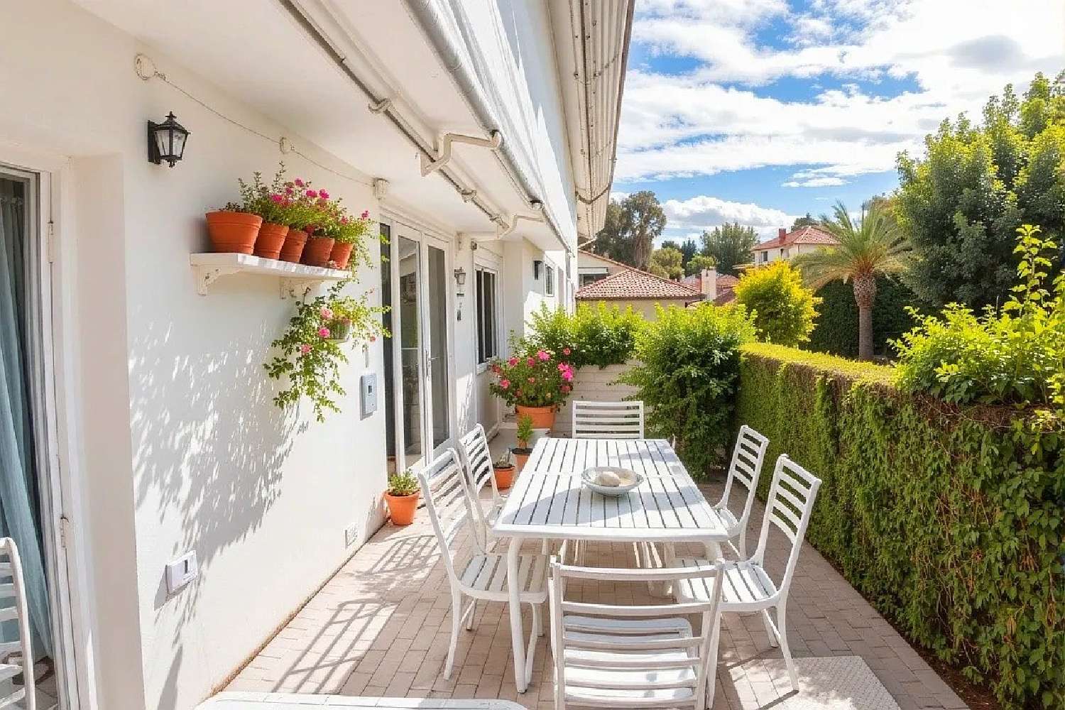 kaufen Haus Aumontzey Vogesen 5