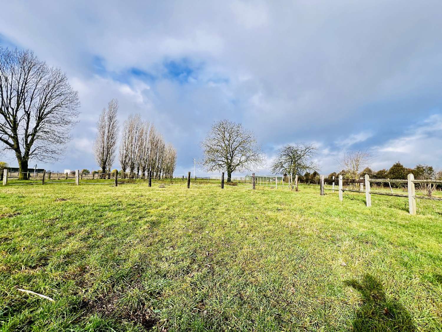 te koop huis Aunay-sous-Auneau Eure-et-Loir 3