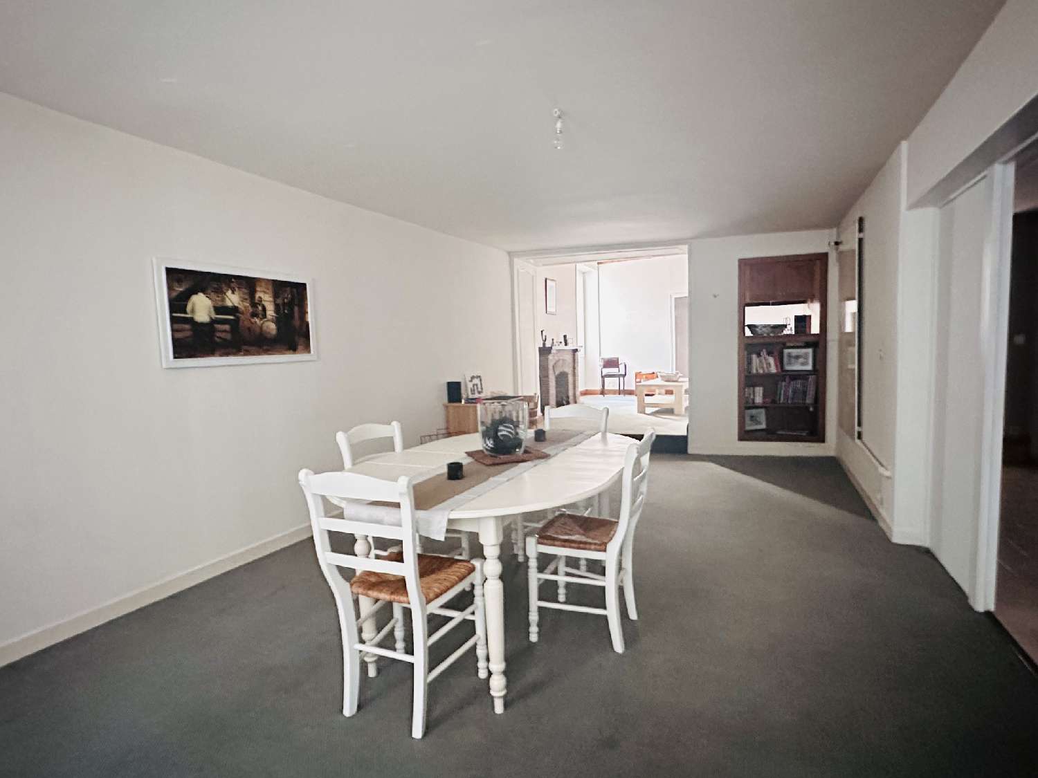  te koop huis Auneau Eure-et-Loir 2