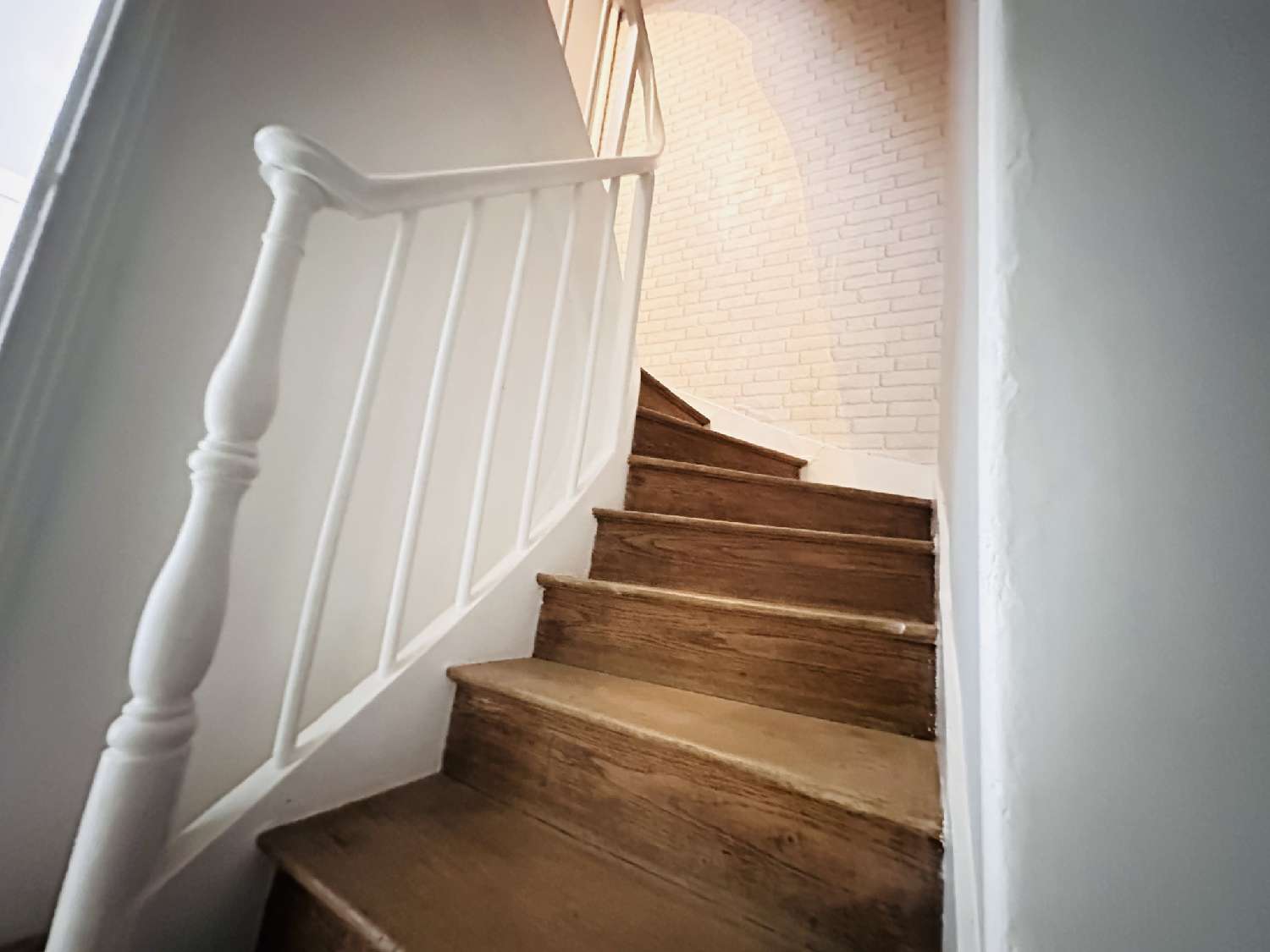  te koop huis Auneau Eure-et-Loir 5