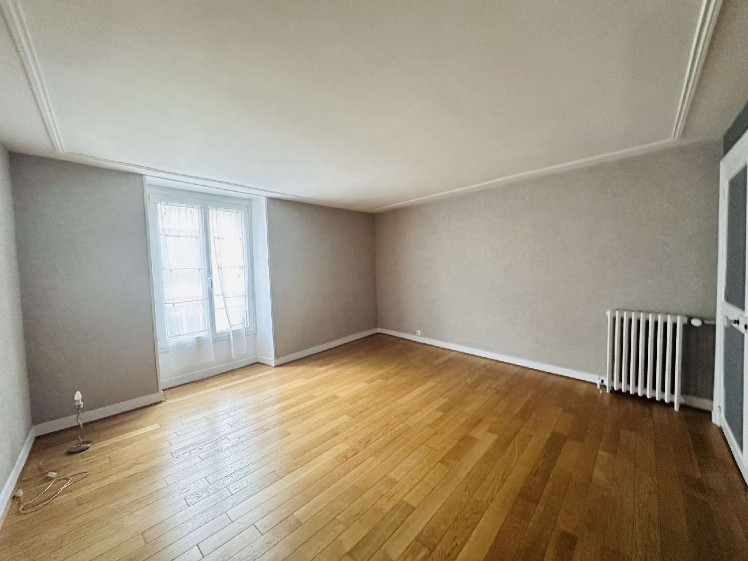  te koop huis Auneau Eure-et-Loir 7