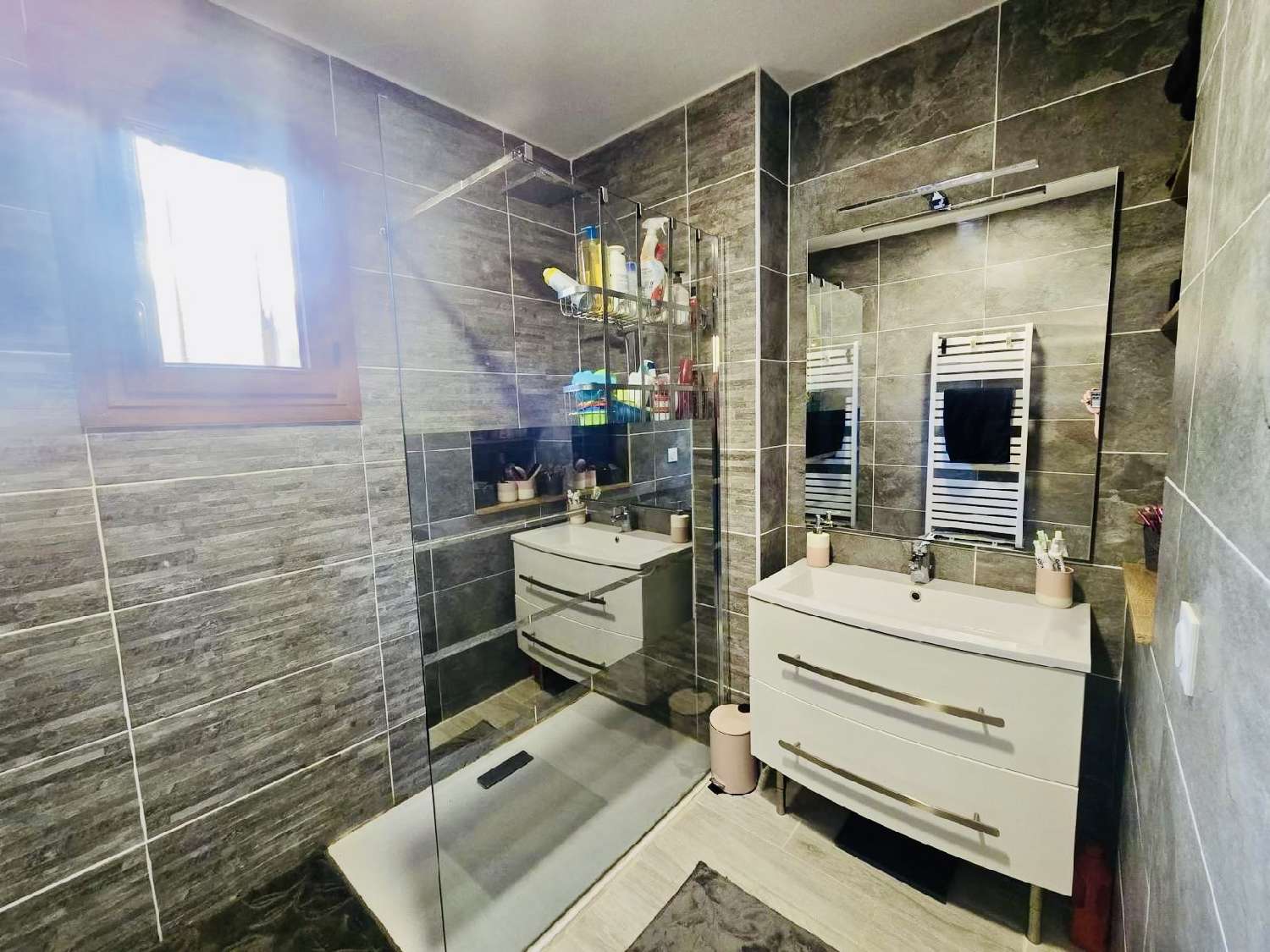  te koop huis Auneau Eure-et-Loir 4