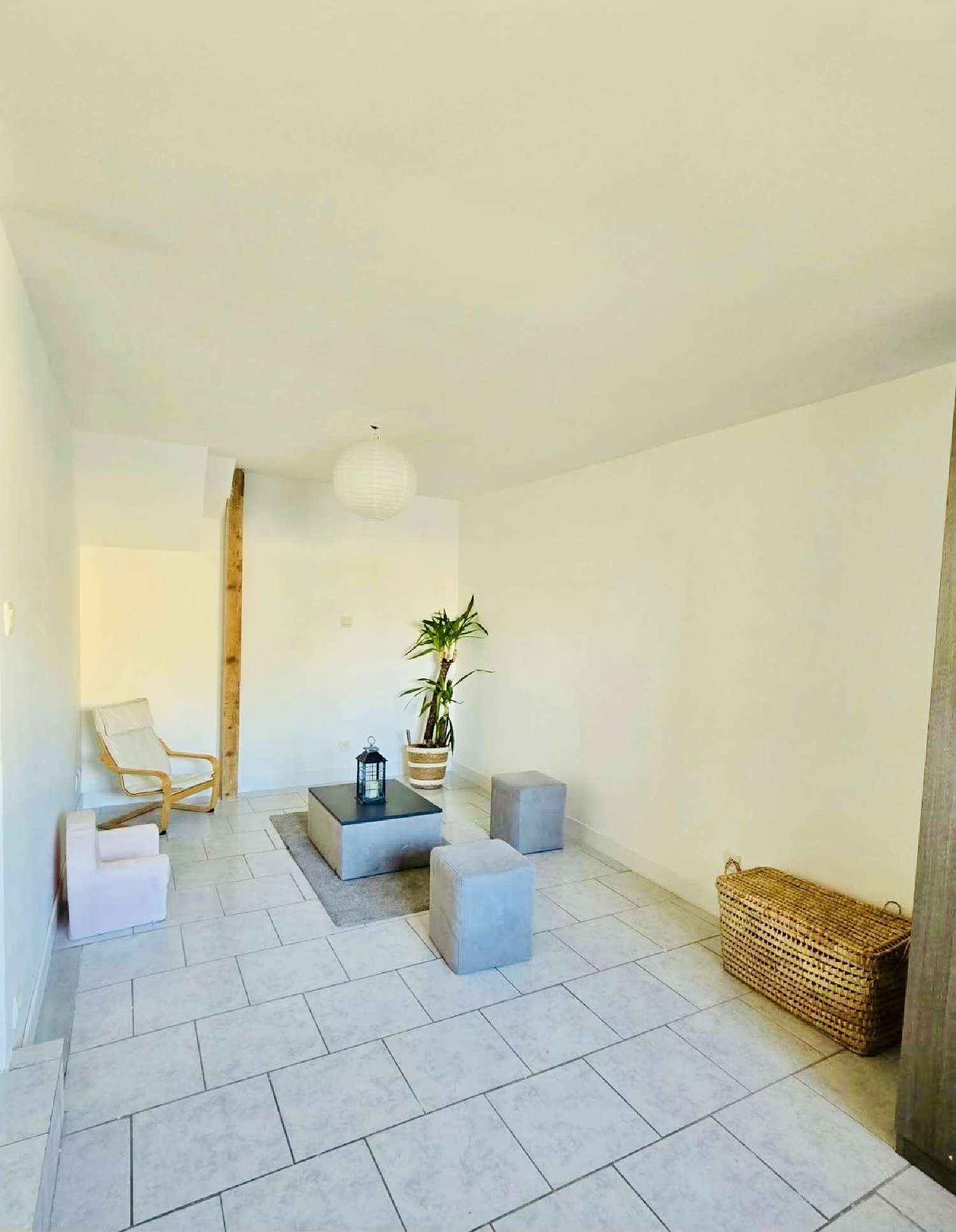  te koop huis Auneau Eure-et-Loir 8