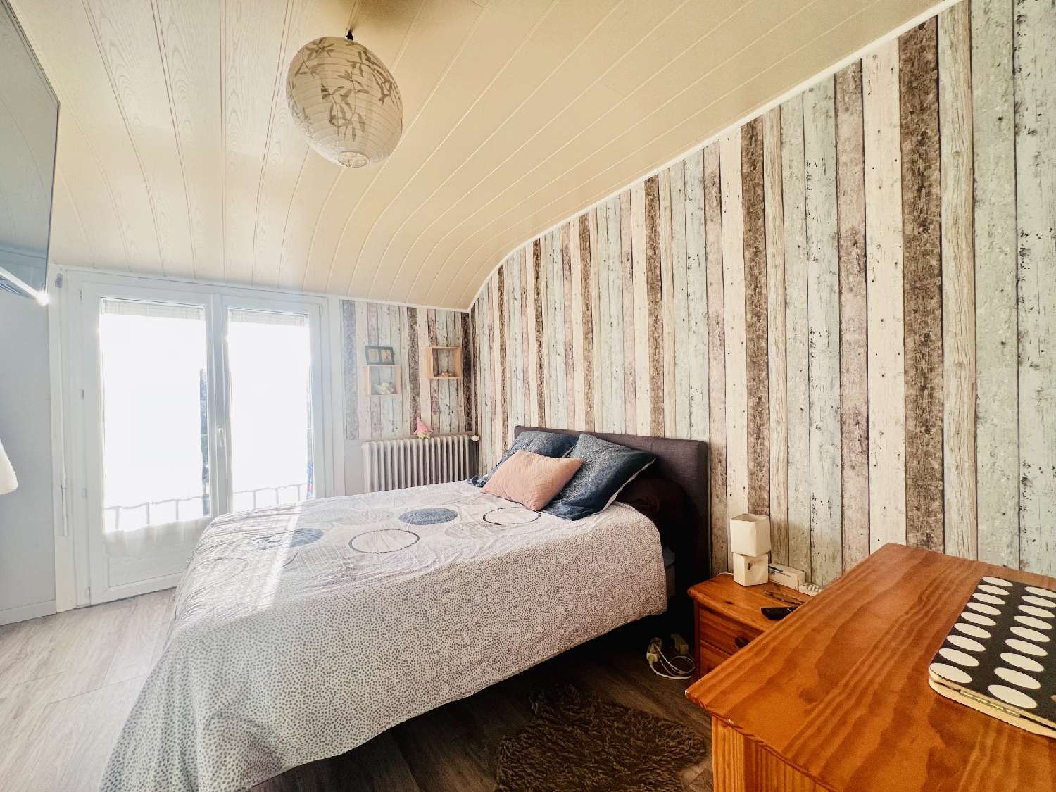  te koop huis Auneau Eure-et-Loir 7