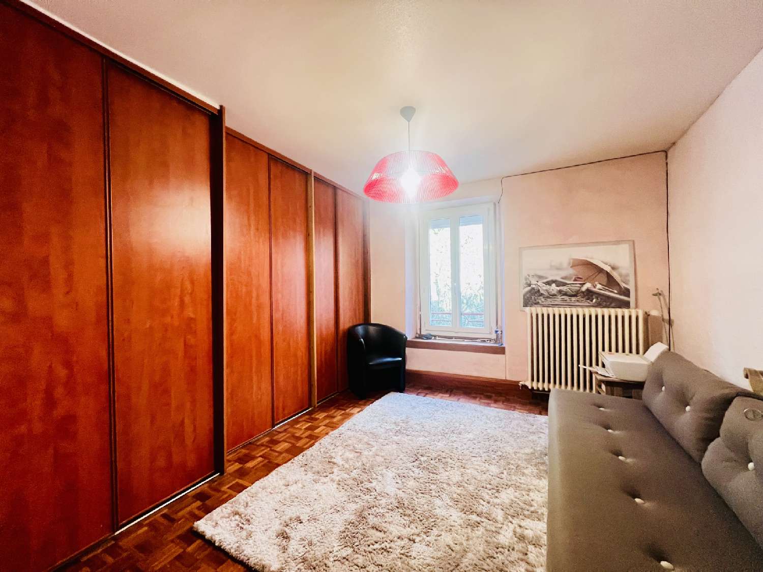  te koop huis Auneau Eure-et-Loir 8