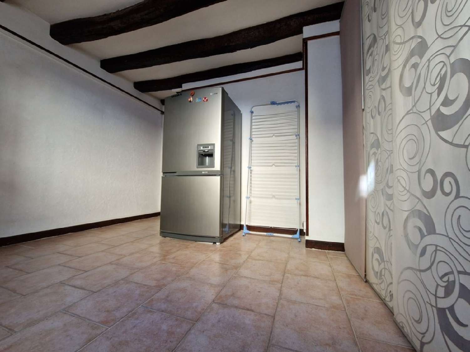  te koop huis Auneau Eure-et-Loir 5