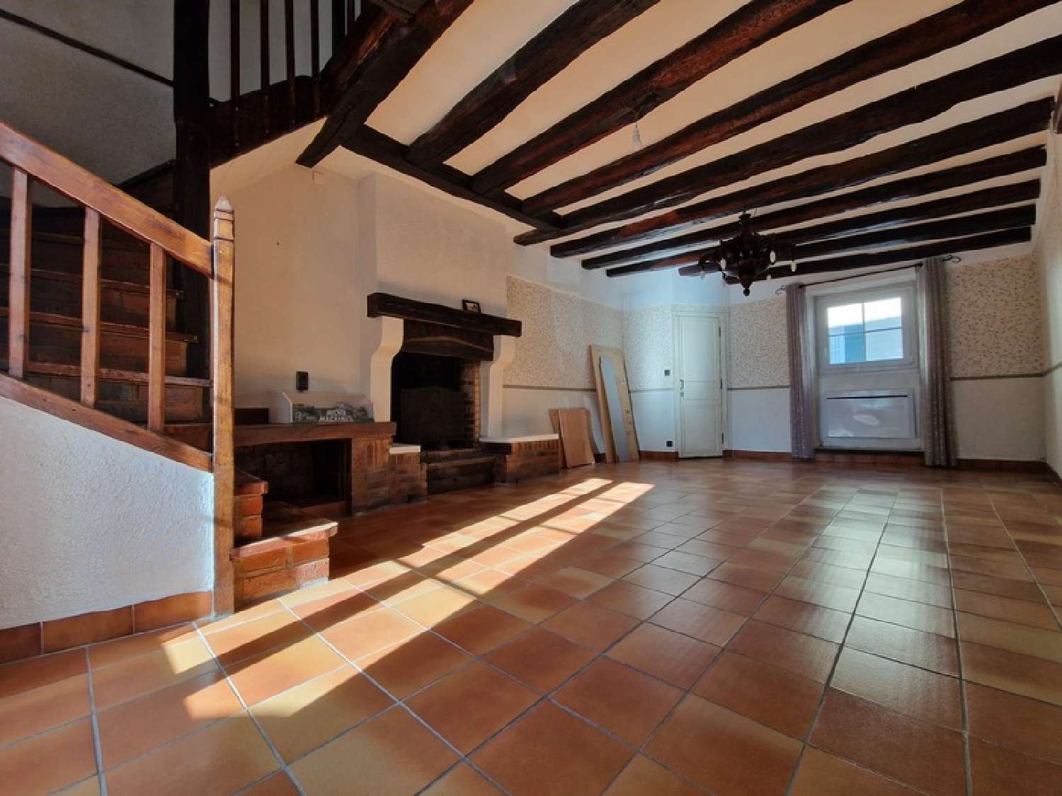  te koop huis Auneau Eure-et-Loir 7