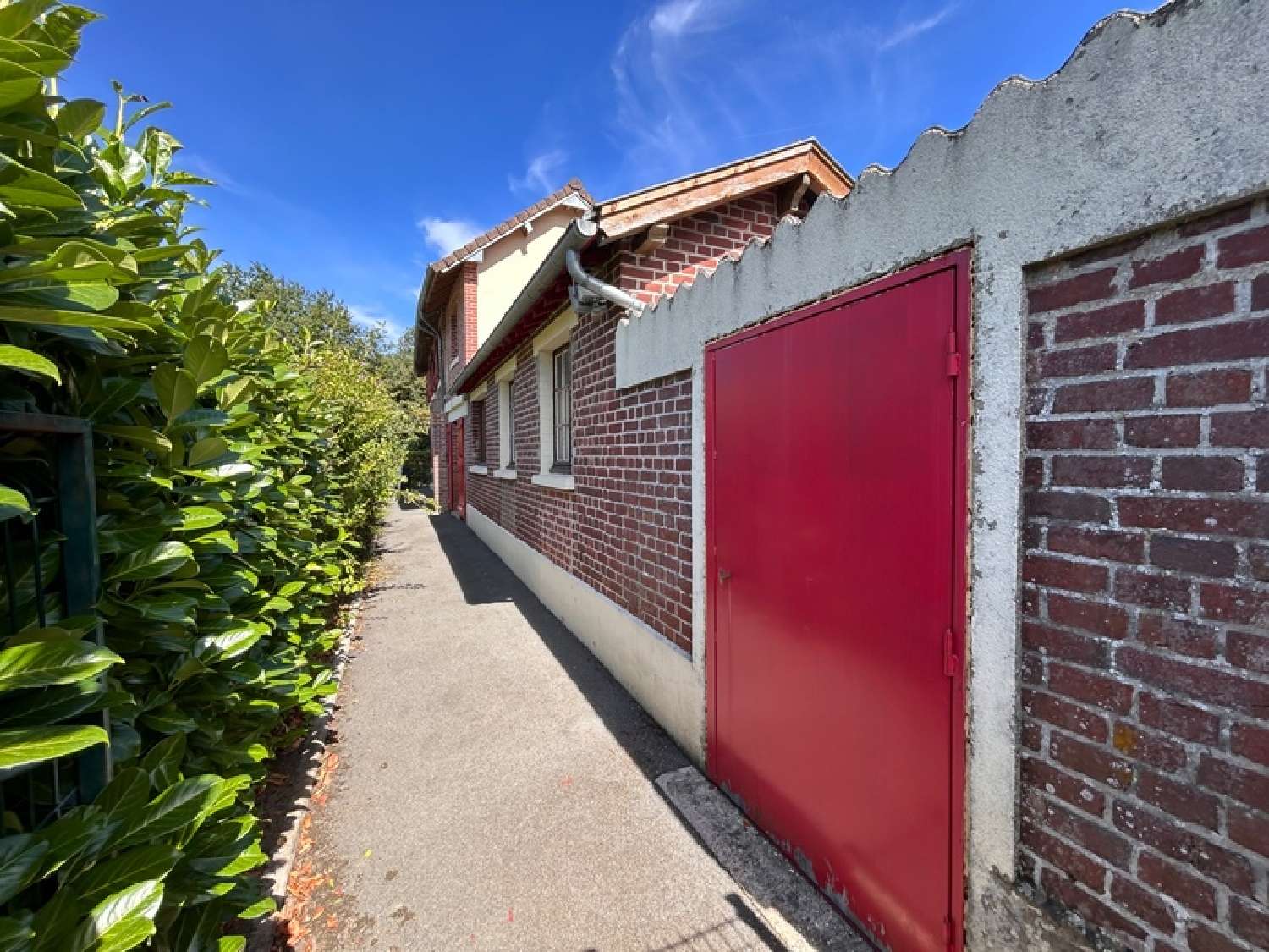  kaufen Haus Auneuil Oise 4