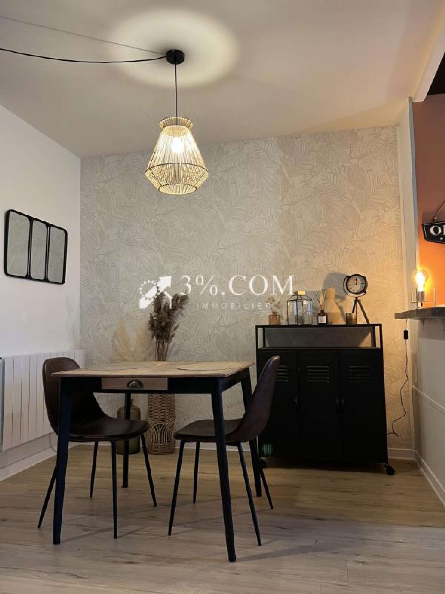  te koop huis Auray Morbihan 3