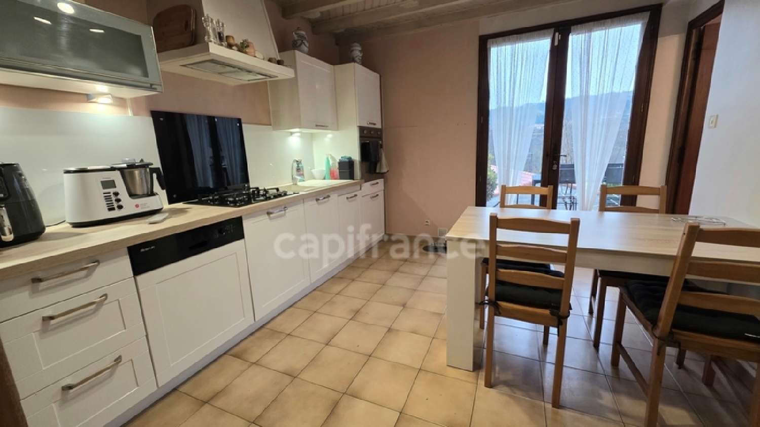  kaufen Haus Aurec-sur-Loire Haute-Loire 2