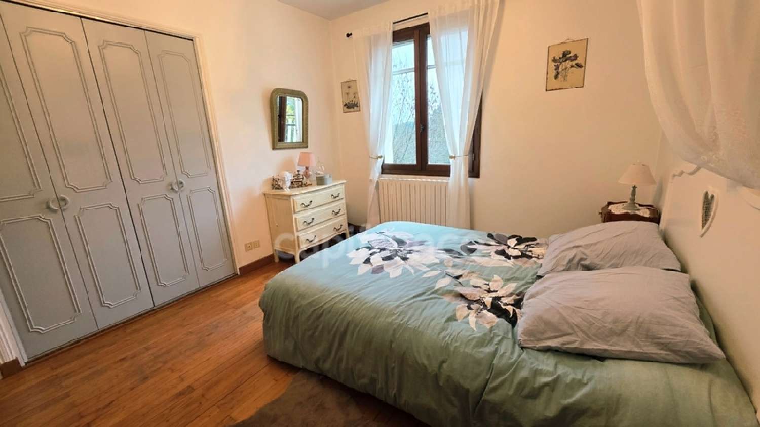  kaufen Haus Aurec-sur-Loire Haute-Loire 4