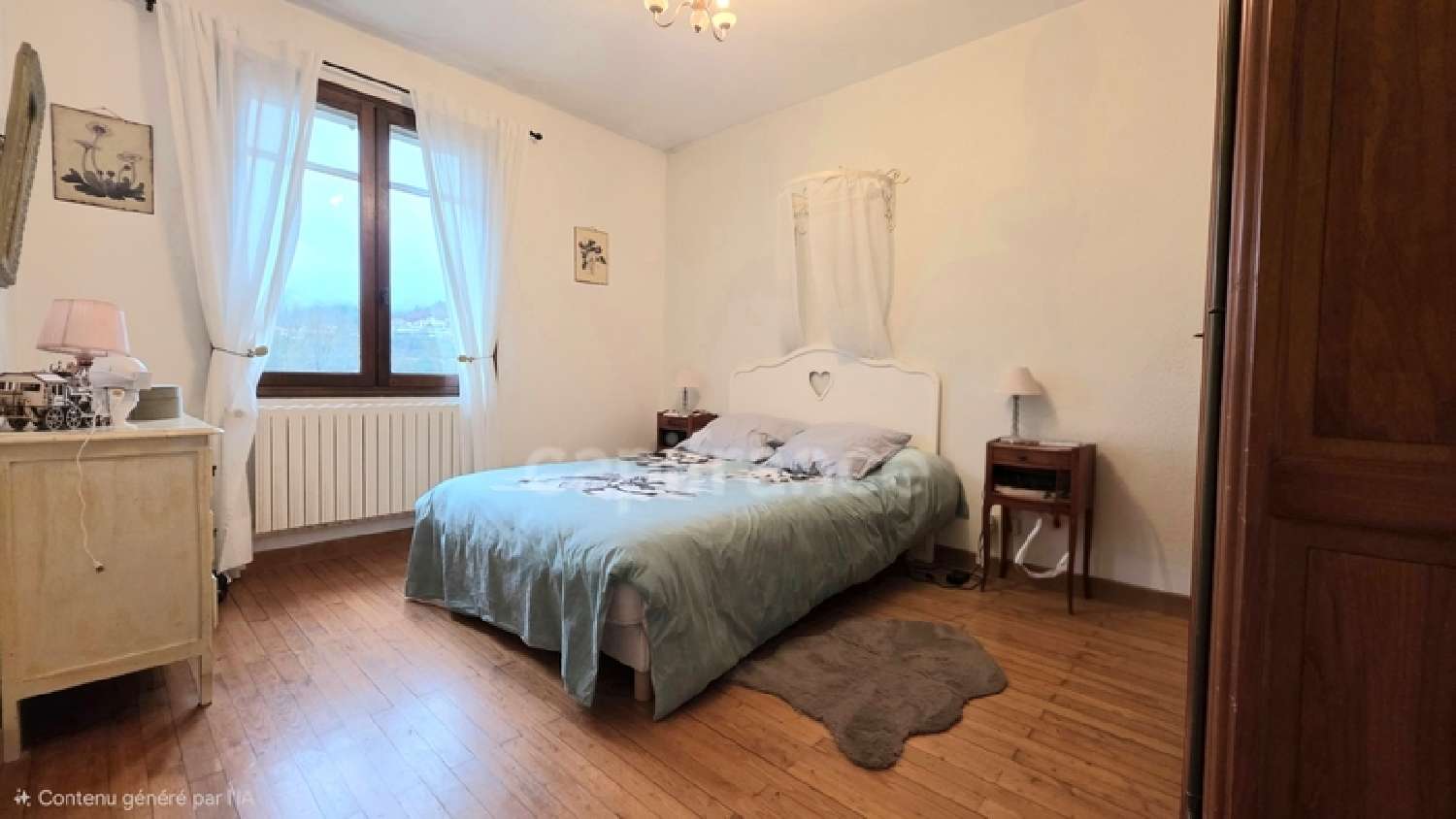  kaufen Haus Aurec-sur-Loire Haute-Loire 5