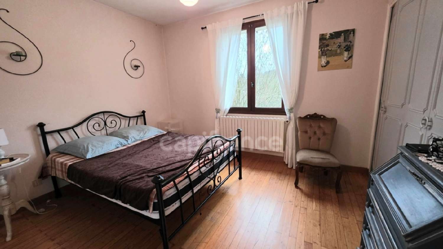  kaufen Haus Aurec-sur-Loire Haute-Loire 6