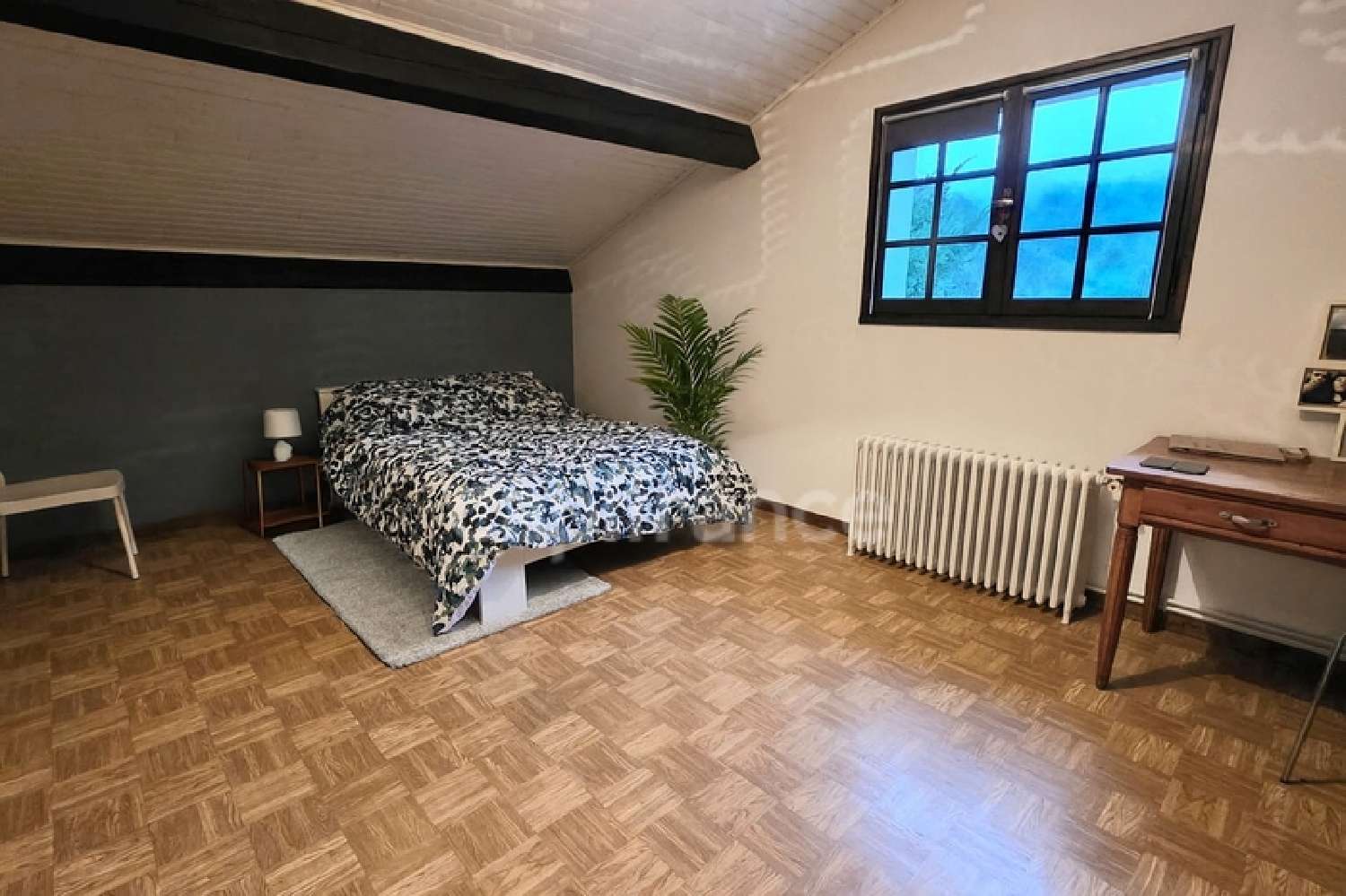  kaufen Haus Aurec-sur-Loire Haute-Loire 7