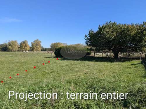 Aureilhan Hautes-Pyrénées house foto 7263356