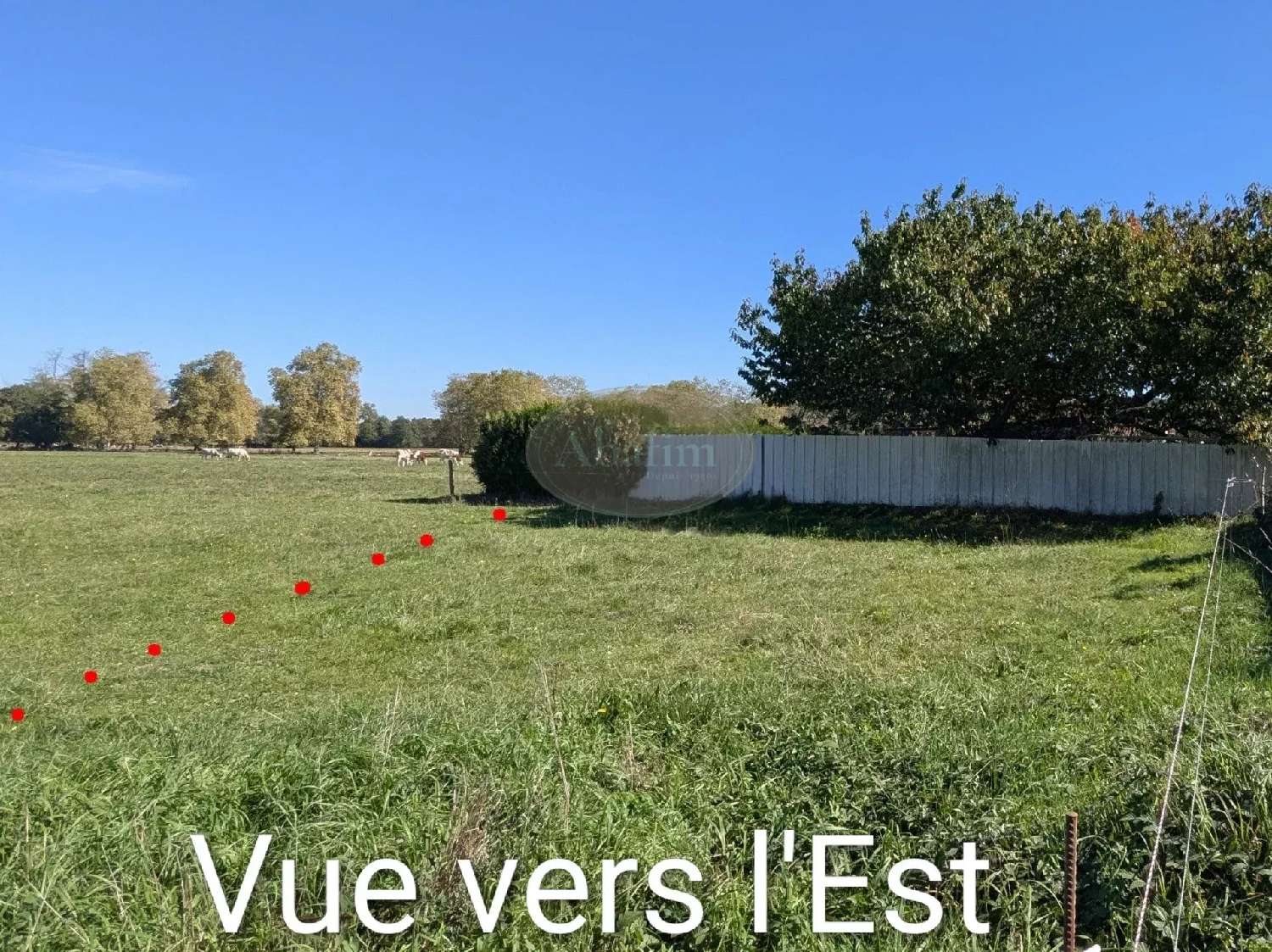 for sale house Aureilhan Hautes-Pyrénées 2