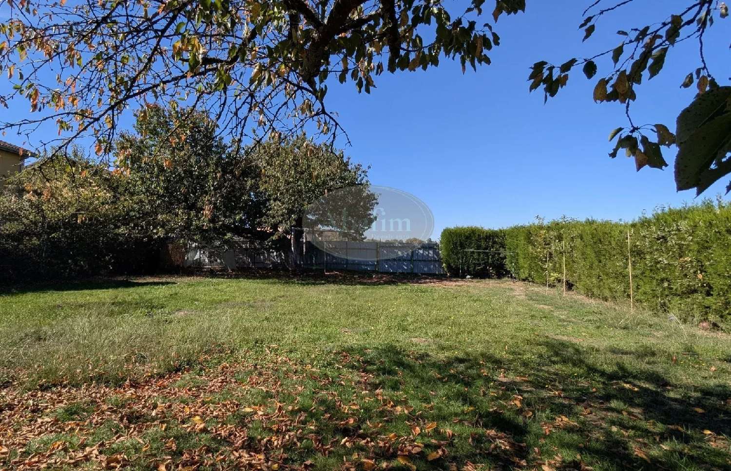 for sale house Aureilhan Hautes-Pyrénées 3